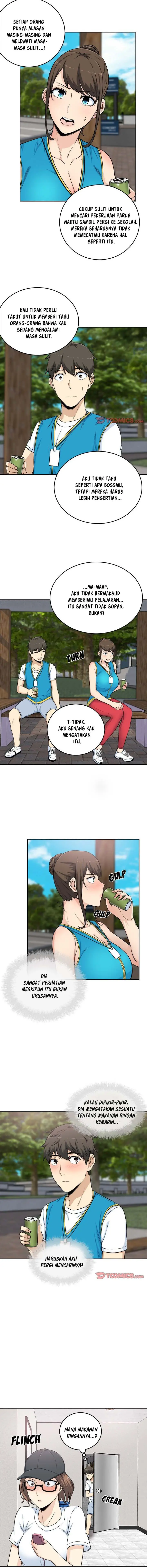 image-komik-the-ark-is-me-chapter-59-18/23