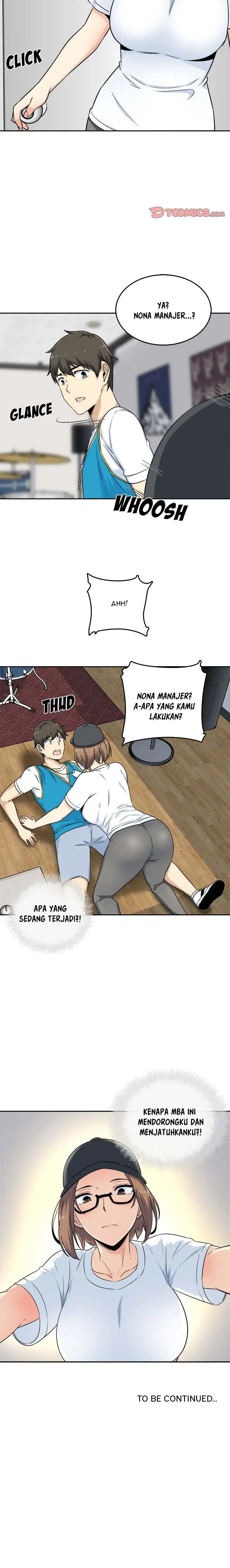 image-komik-the-ark-is-me-chapter-59-20/23