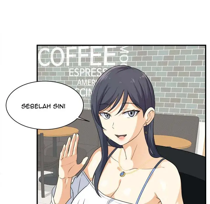 image-komik-the-ark-is-me-chapter-6-5/117
