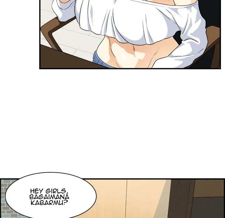 image-komik-the-ark-is-me-chapter-6-6/117