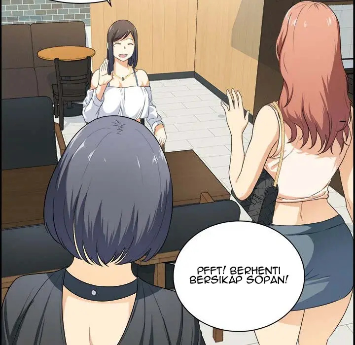 image-komik-the-ark-is-me-chapter-6-7/117