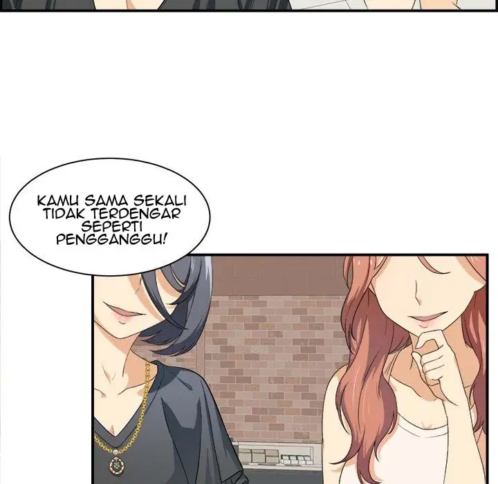image-komik-the-ark-is-me-chapter-6-8/117