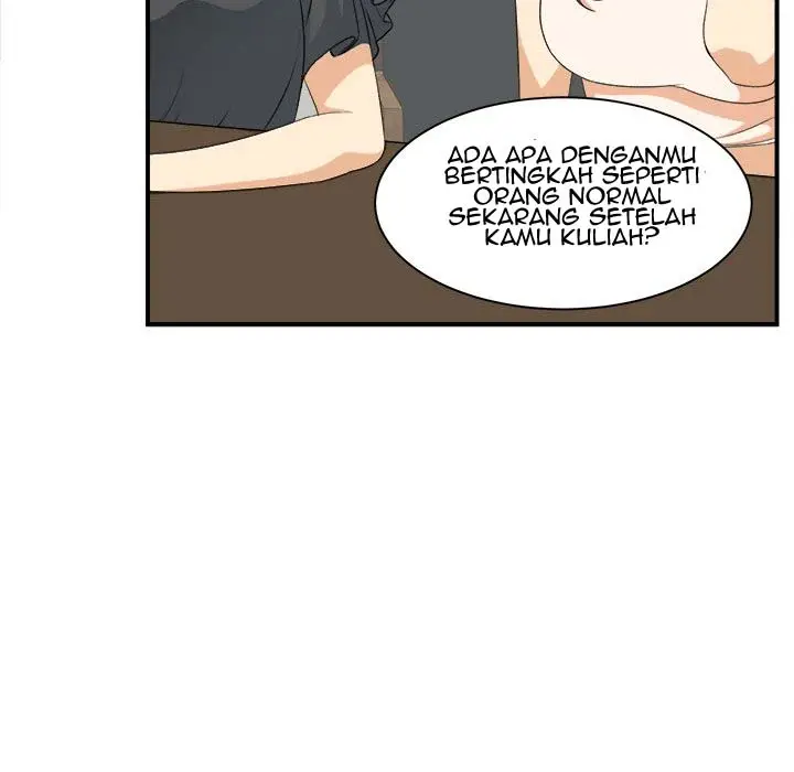 image-komik-the-ark-is-me-chapter-6-9/117