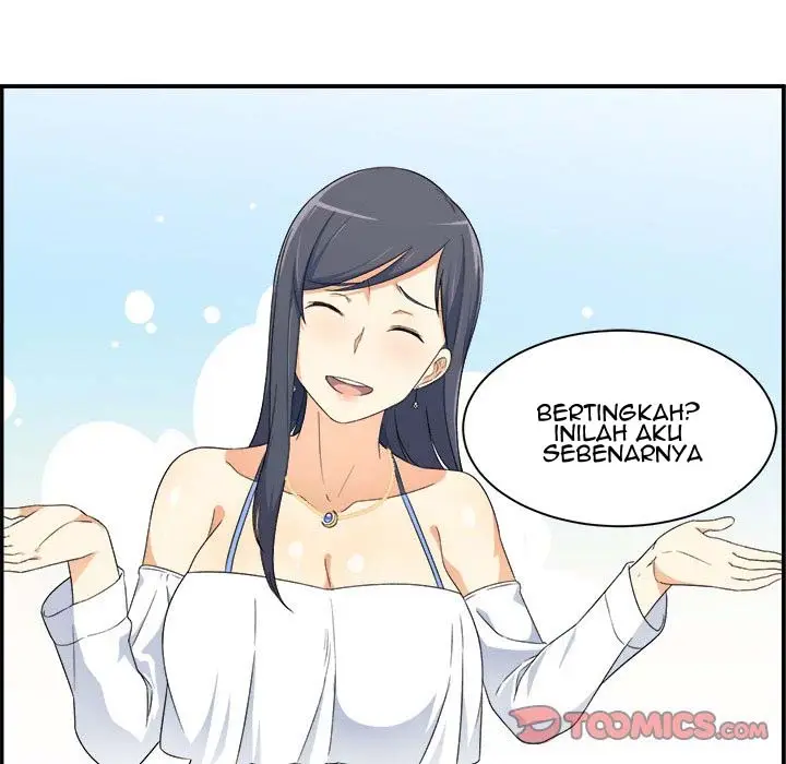image-komik-the-ark-is-me-chapter-6-10/117