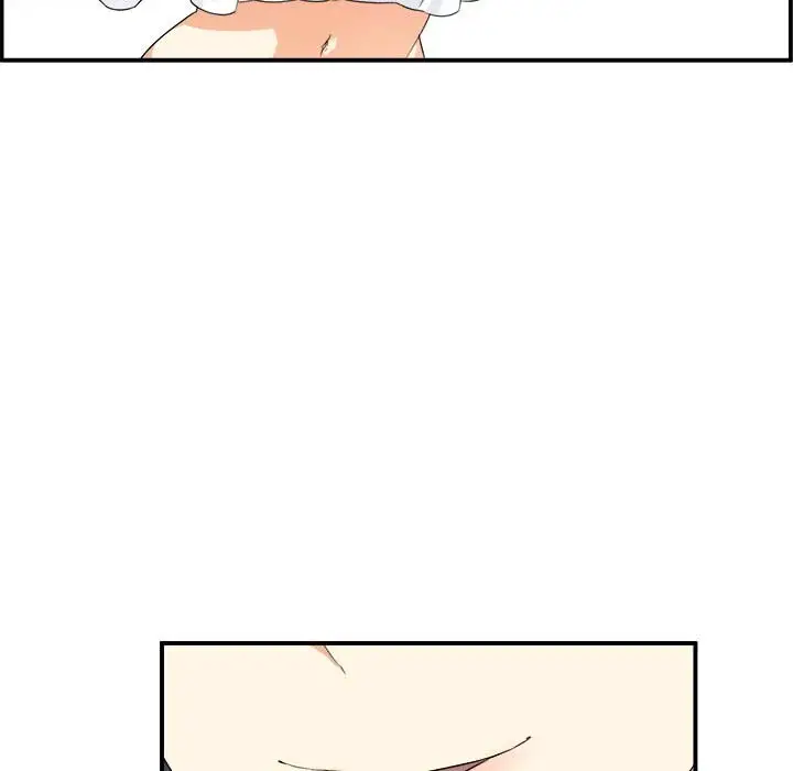 image-komik-the-ark-is-me-chapter-6-11/117