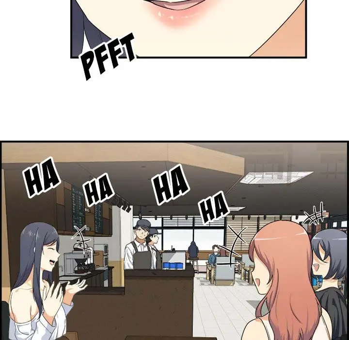 image-komik-the-ark-is-me-chapter-6-12/117