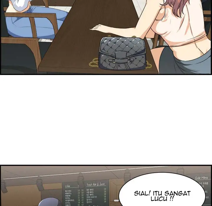 image-komik-the-ark-is-me-chapter-6-13/117