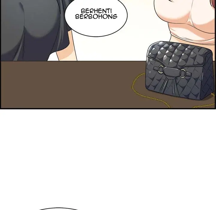 image-komik-the-ark-is-me-chapter-6-21/117