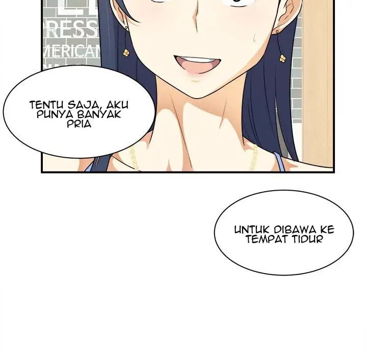image-komik-the-ark-is-me-chapter-6-23/117