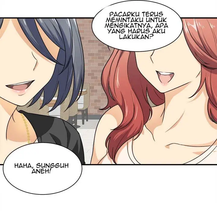 image-komik-the-ark-is-me-chapter-6-24/117