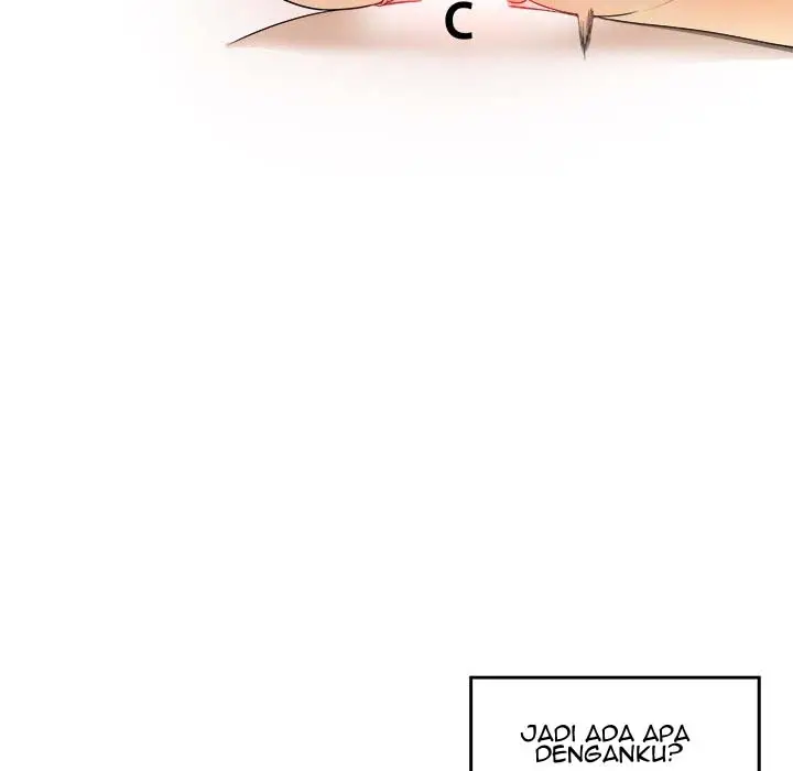 image-komik-the-ark-is-me-chapter-6-29/117