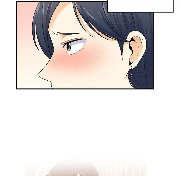 image-komik-the-ark-is-me-chapter-6-30/117