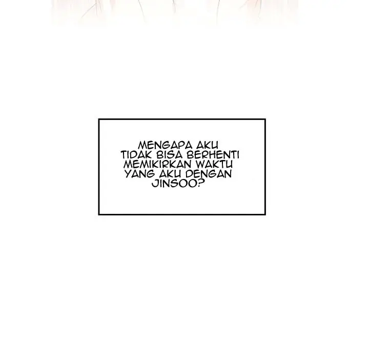 image-komik-the-ark-is-me-chapter-6-32/117