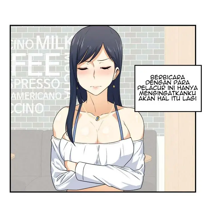 image-komik-the-ark-is-me-chapter-6-33/117