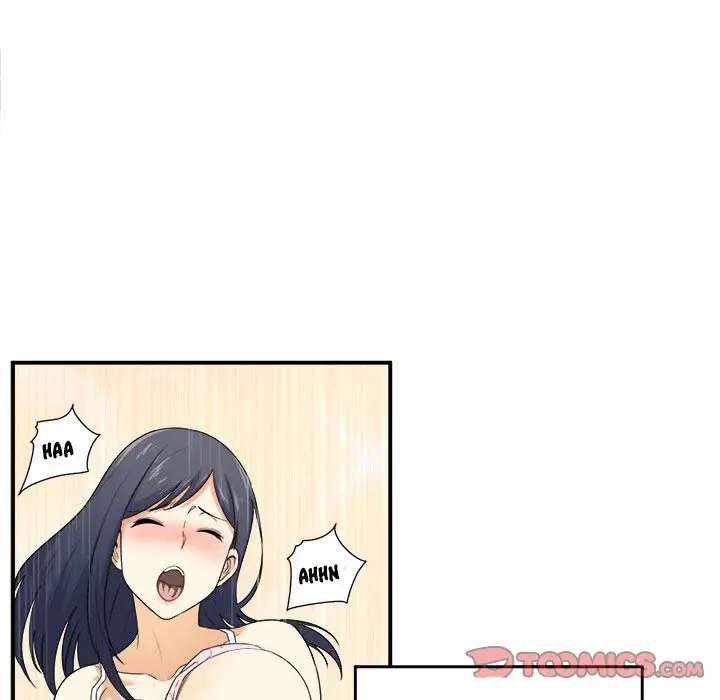 image-komik-the-ark-is-me-chapter-6-34/117