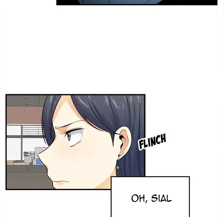 image-komik-the-ark-is-me-chapter-6-38/117