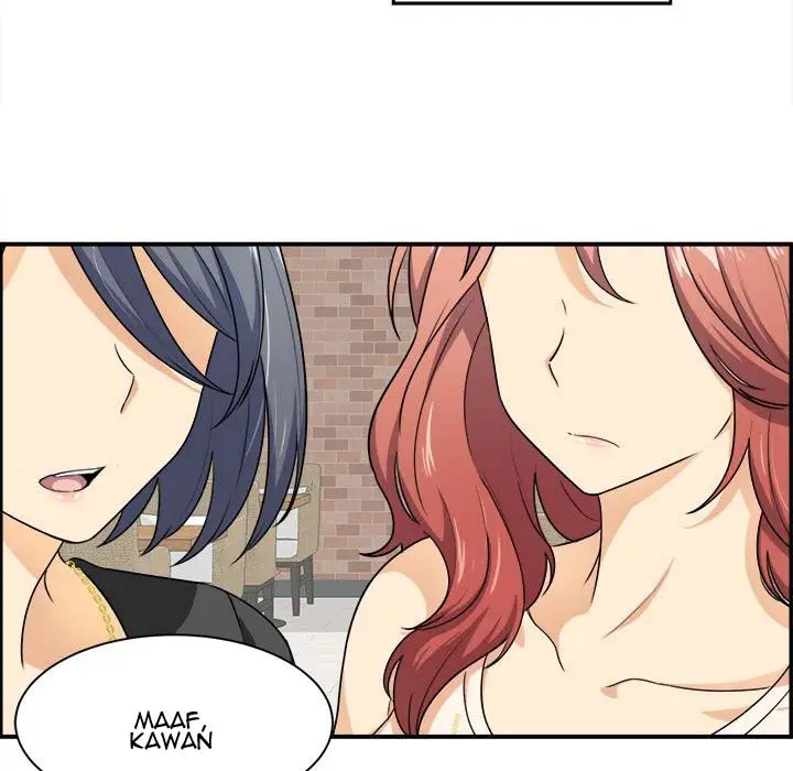image-komik-the-ark-is-me-chapter-6-39/117