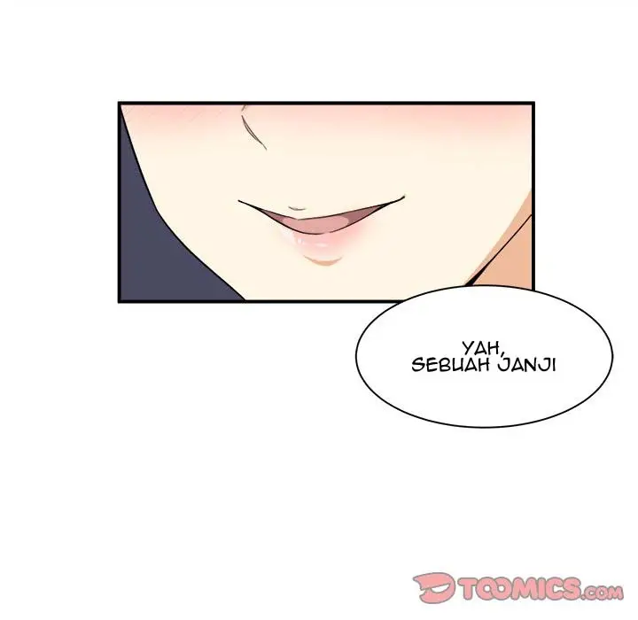 image-komik-the-ark-is-me-chapter-6-42/117