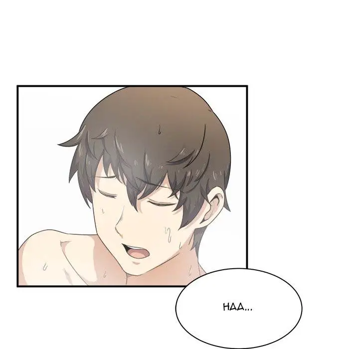 image-komik-the-ark-is-me-chapter-6-43/117