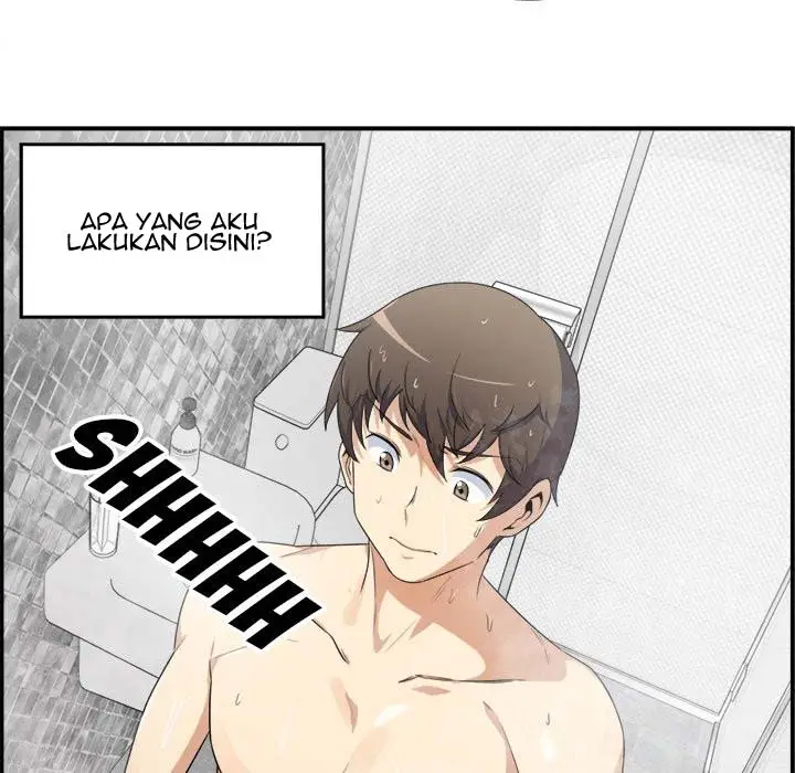 image-komik-the-ark-is-me-chapter-6-44/117