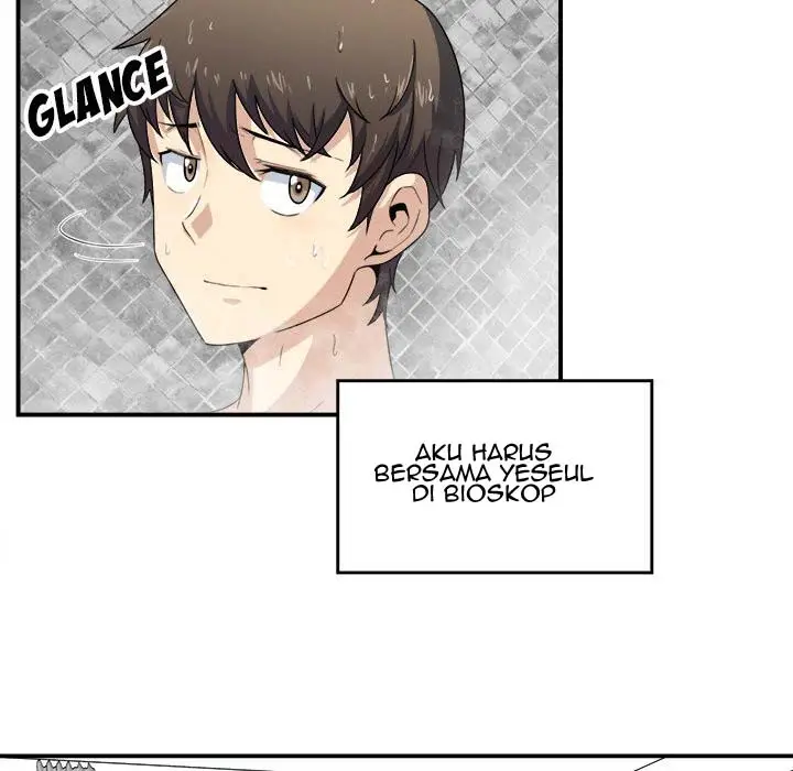 image-komik-the-ark-is-me-chapter-6-46/117