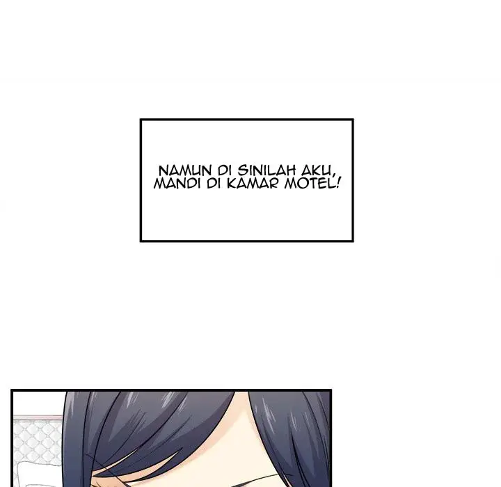 image-komik-the-ark-is-me-chapter-6-48/117