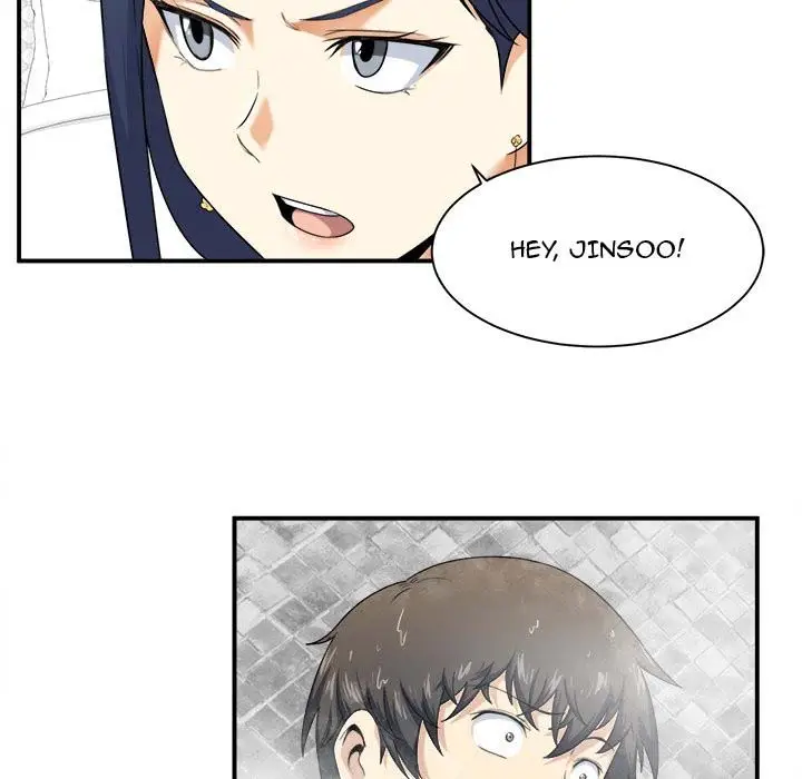image-komik-the-ark-is-me-chapter-6-49/117