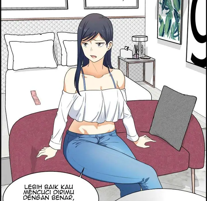 image-komik-the-ark-is-me-chapter-6-51/117