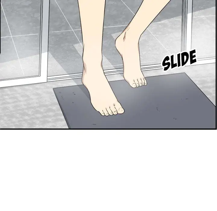 image-komik-the-ark-is-me-chapter-6-57/117