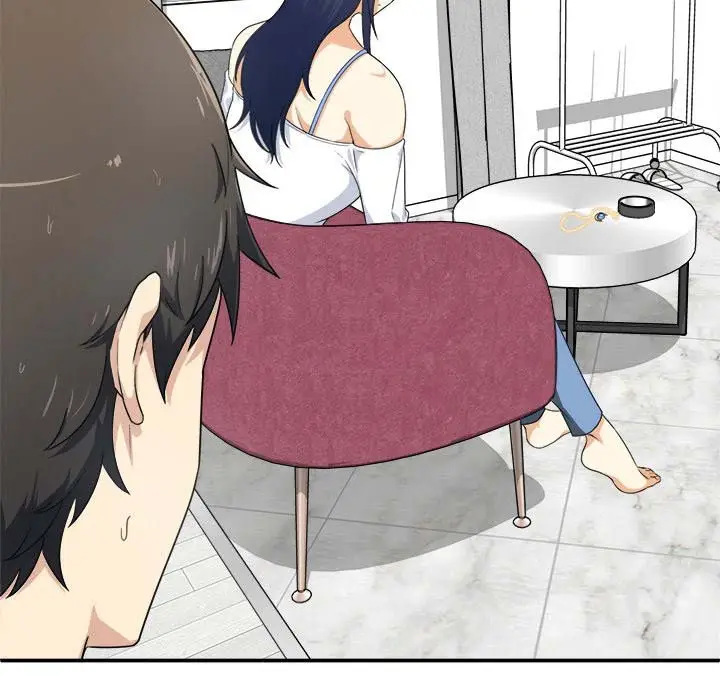 image-komik-the-ark-is-me-chapter-6-59/117