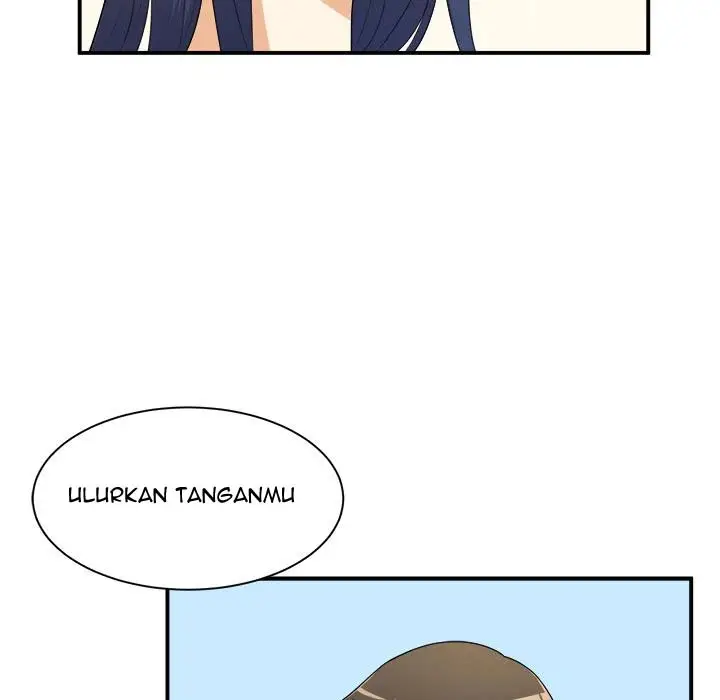 image-komik-the-ark-is-me-chapter-6-61/117