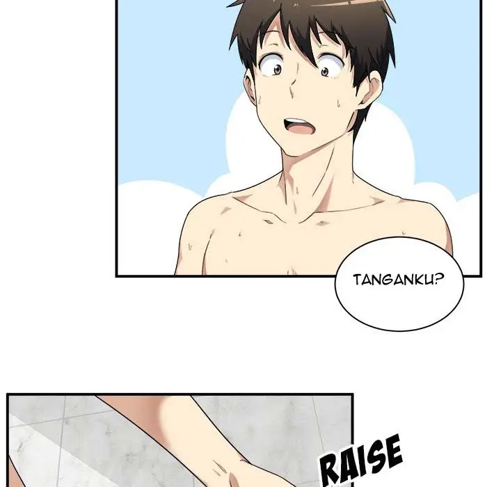 image-komik-the-ark-is-me-chapter-6-62/117