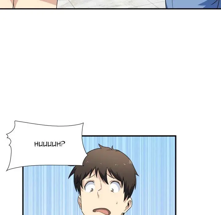 image-komik-the-ark-is-me-chapter-6-65/117