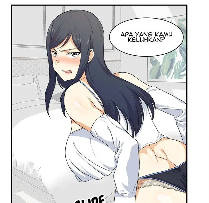 image-komik-the-ark-is-me-chapter-6-68/117
