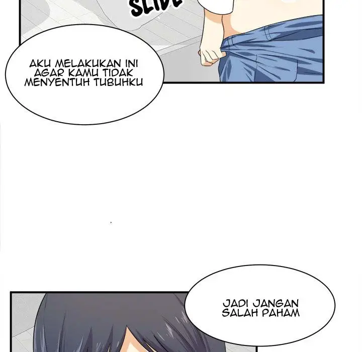 image-komik-the-ark-is-me-chapter-6-69/117