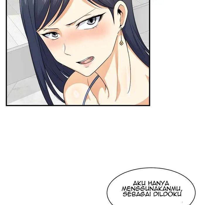 image-komik-the-ark-is-me-chapter-6-70/117