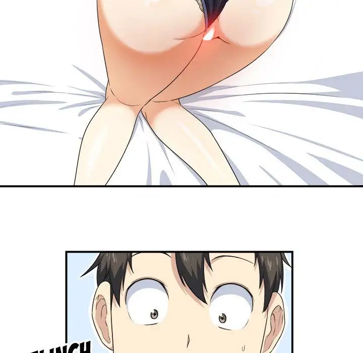 image-komik-the-ark-is-me-chapter-6-72/117