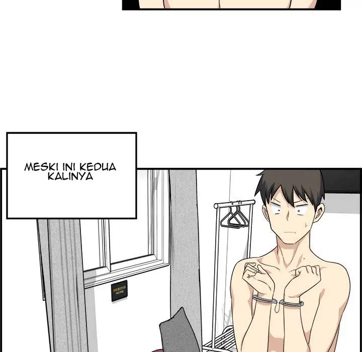 image-komik-the-ark-is-me-chapter-6-77/117