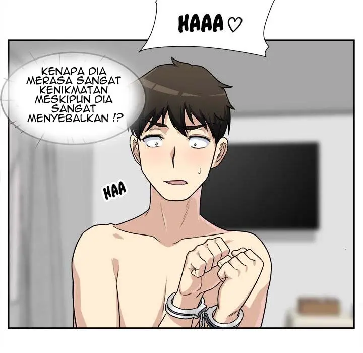 image-komik-the-ark-is-me-chapter-6-84/117