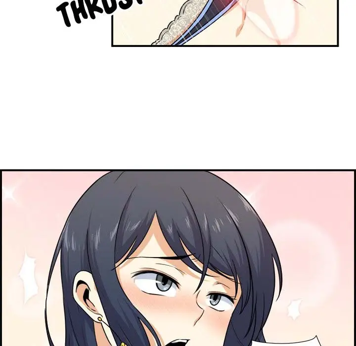 image-komik-the-ark-is-me-chapter-6-93/117