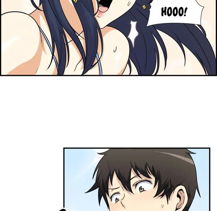 image-komik-the-ark-is-me-chapter-6-94/117