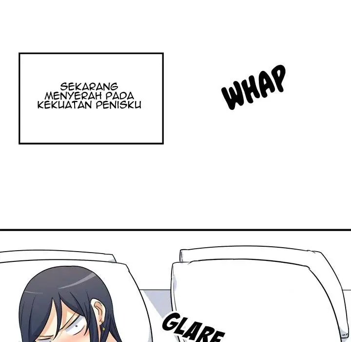 image-komik-the-ark-is-me-chapter-6-96/117
