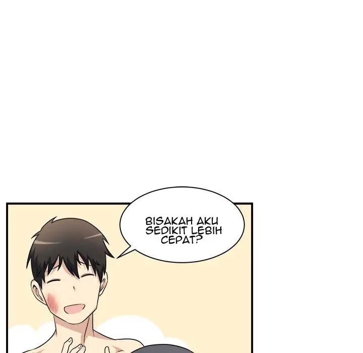 image-komik-the-ark-is-me-chapter-6-105/117
