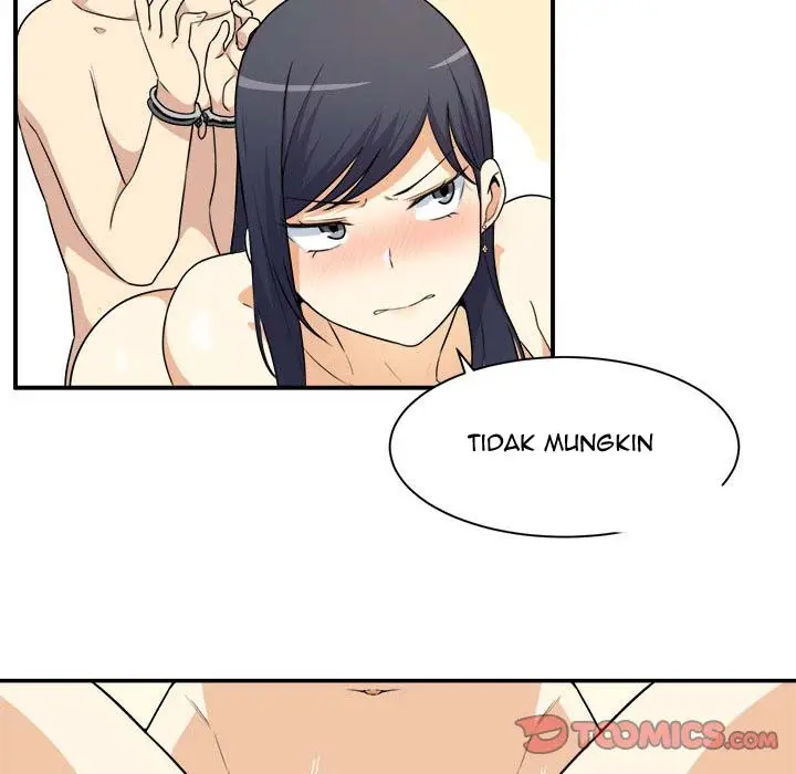 image-komik-the-ark-is-me-chapter-6-106/117