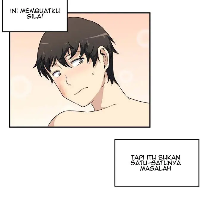 image-komik-the-ark-is-me-chapter-6-109/117