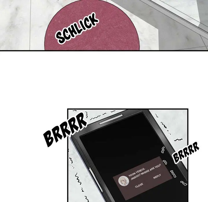 image-komik-the-ark-is-me-chapter-6-111/117