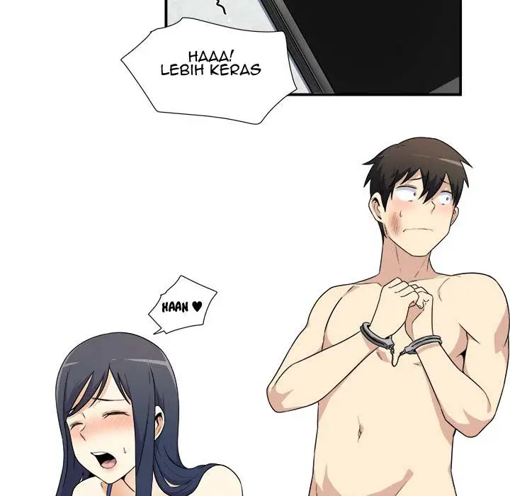image-komik-the-ark-is-me-chapter-6-112/117