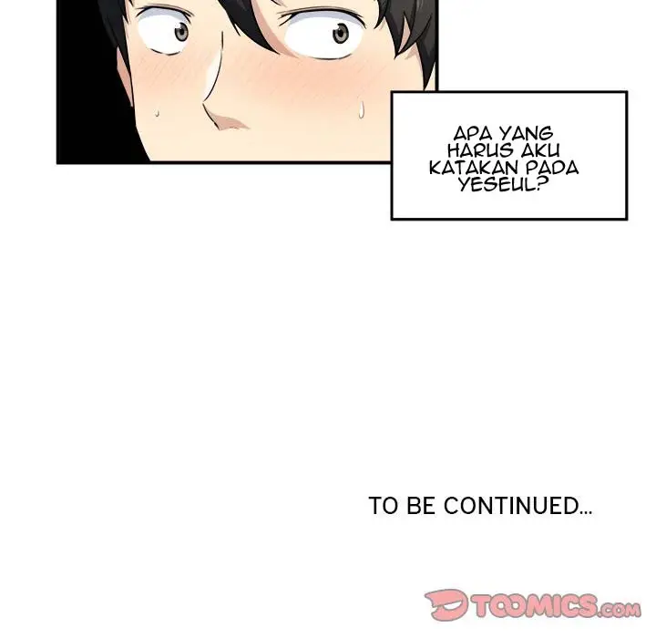 image-komik-the-ark-is-me-chapter-6-114/117