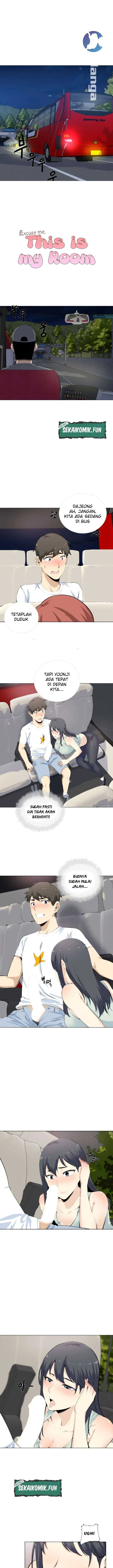 image-komik-the-ark-is-me-chapter-60-1/15