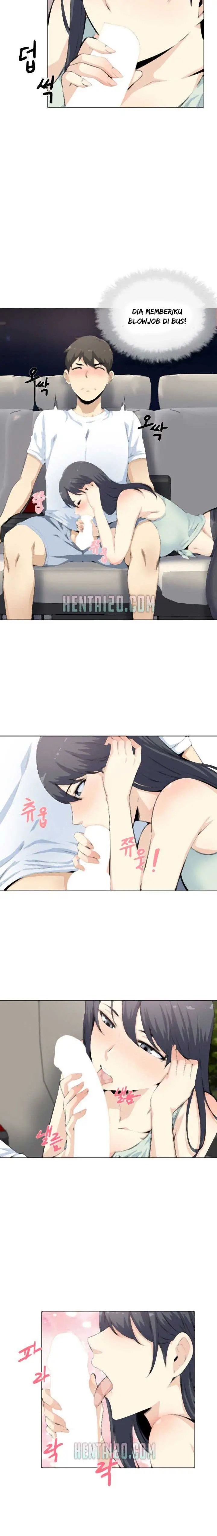 image-komik-the-ark-is-me-chapter-60-2/15